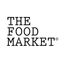 The Food Market