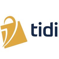 Tidi