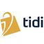 Tidi