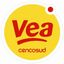 Vea