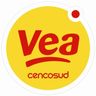 Vea