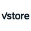VStore