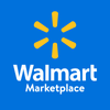 stores/walmart/logo.png