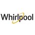 Whirlpool