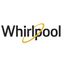 Whirlpool