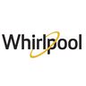 Whirlpool