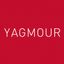 Yagmour