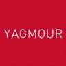 Yagmour